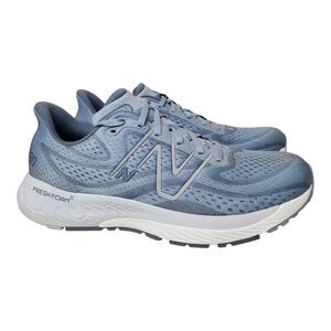 New Balance Fresh Foam X 880 v13 Shoes Womens 11 D Athletic Cushioned Sneakers